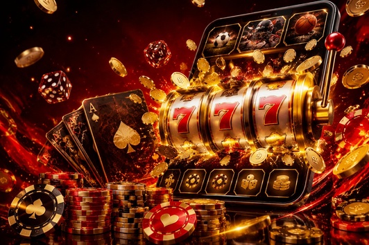 Đặc điểm nổi bật vf554