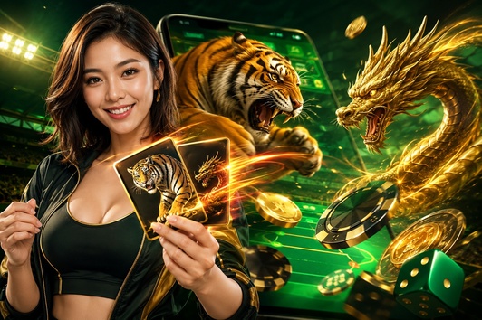 vf554
